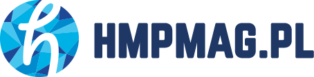 hmpmag.pl